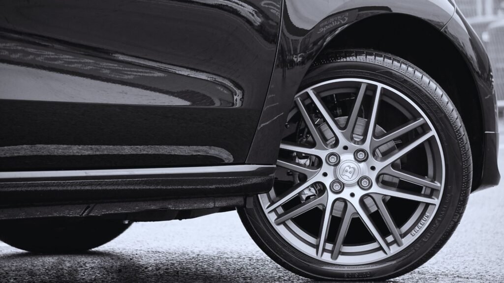 best car detailing near me