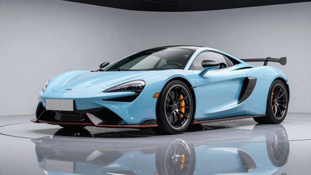 A complete guide to finding the best paint correction near me