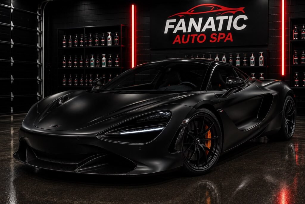 Car Img - 14