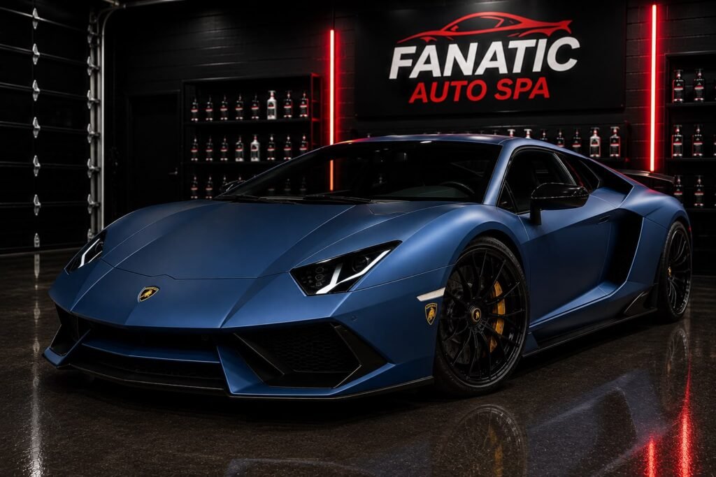 Car Img - 15