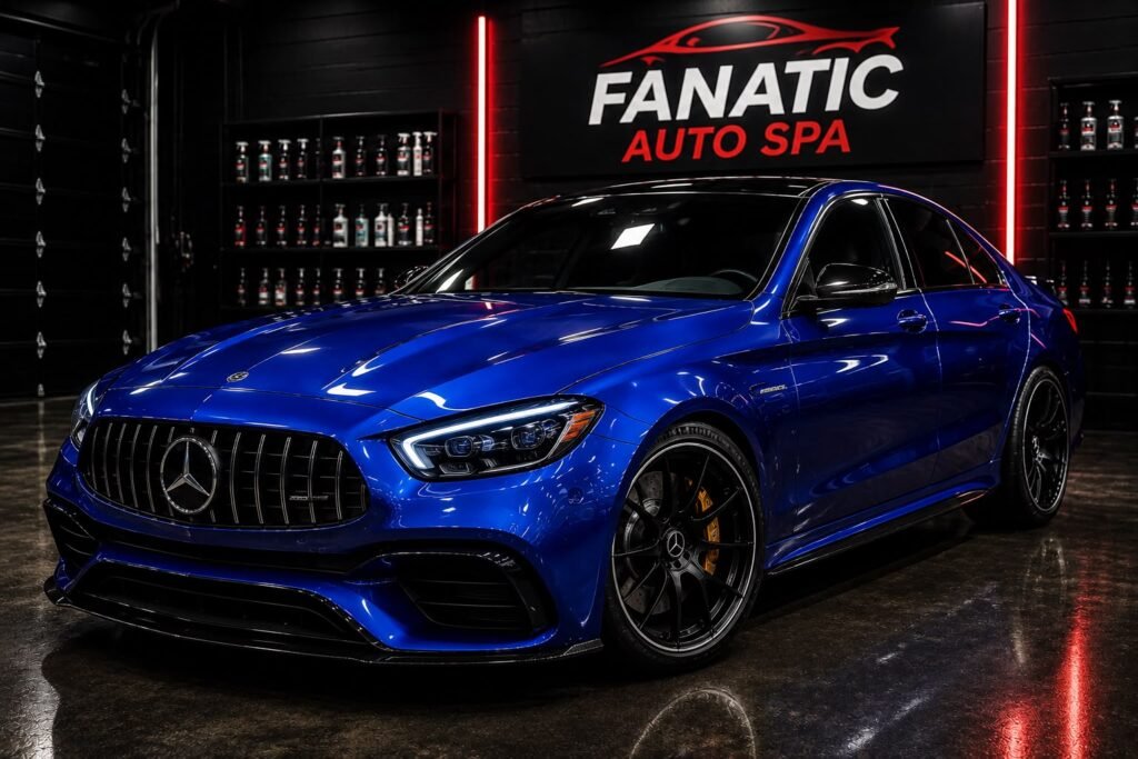 Car Img - 4