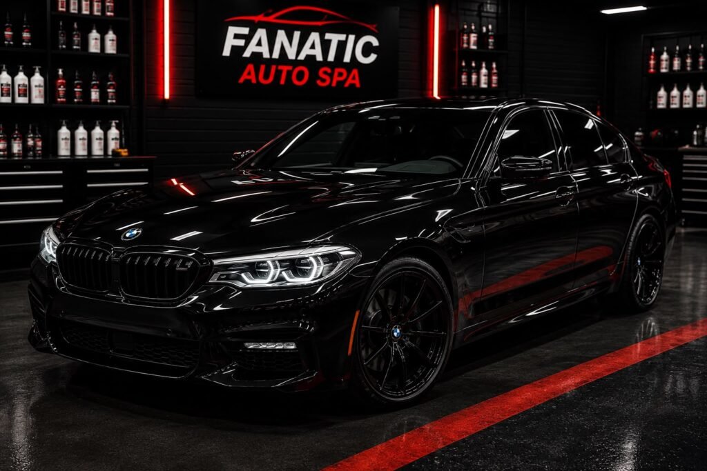 Car img - 10