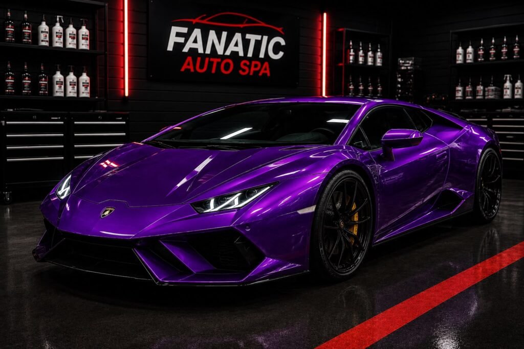Car img - 11