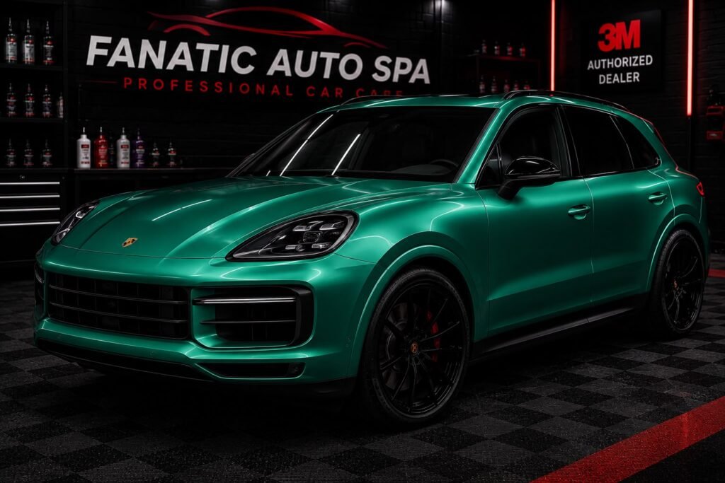 Car img - 12