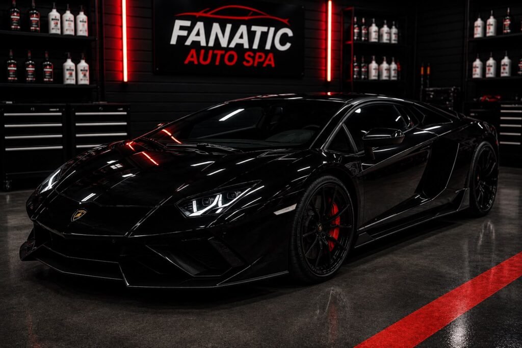Car img - 13