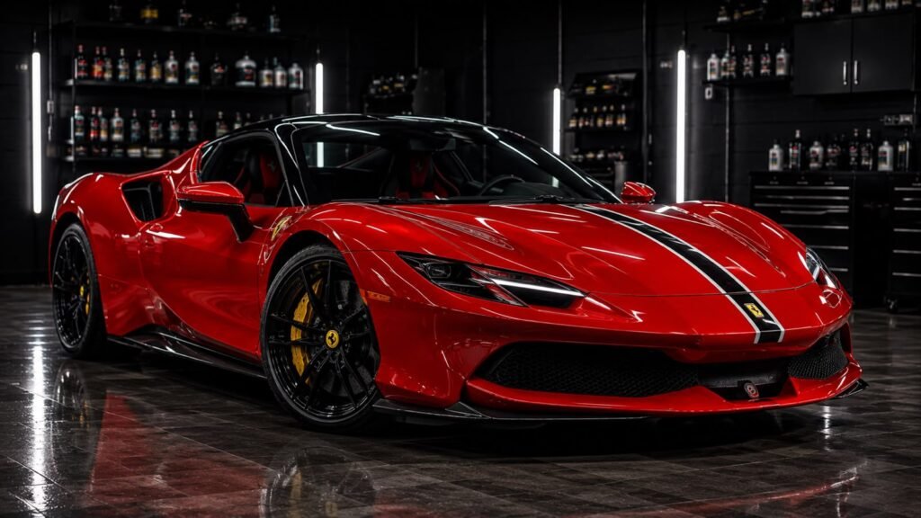 Car img - 16