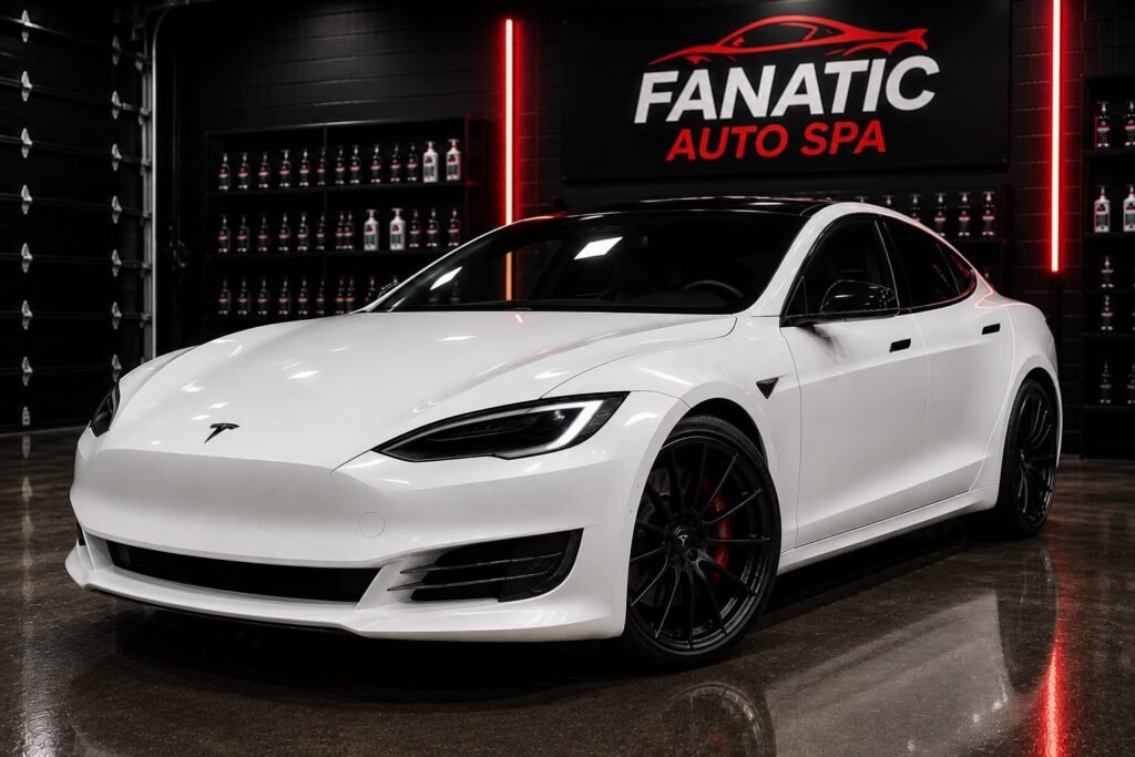 Car img - 18
