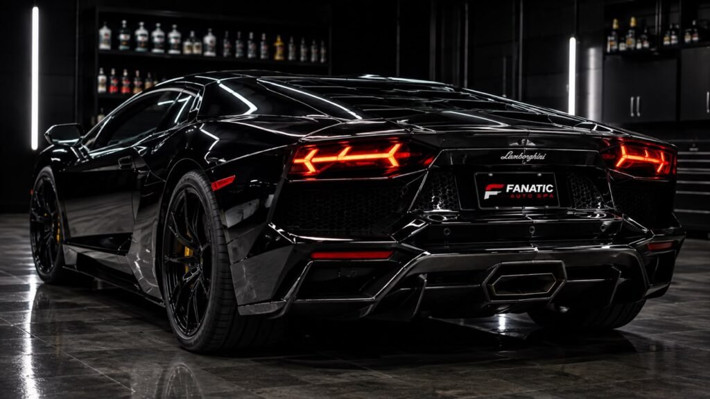 Car img - 20