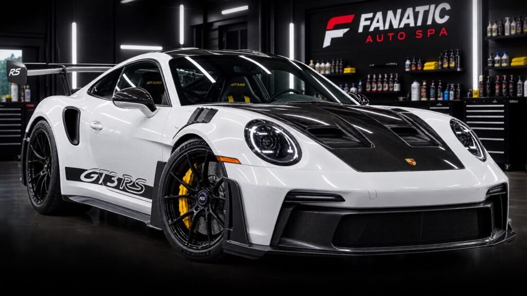 Car img - 22
