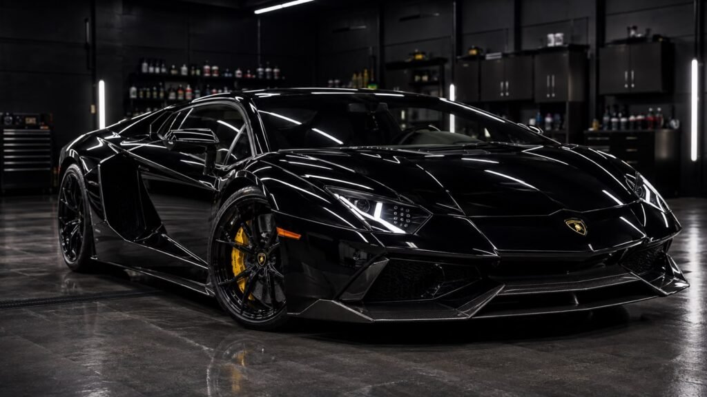 Car img - 23