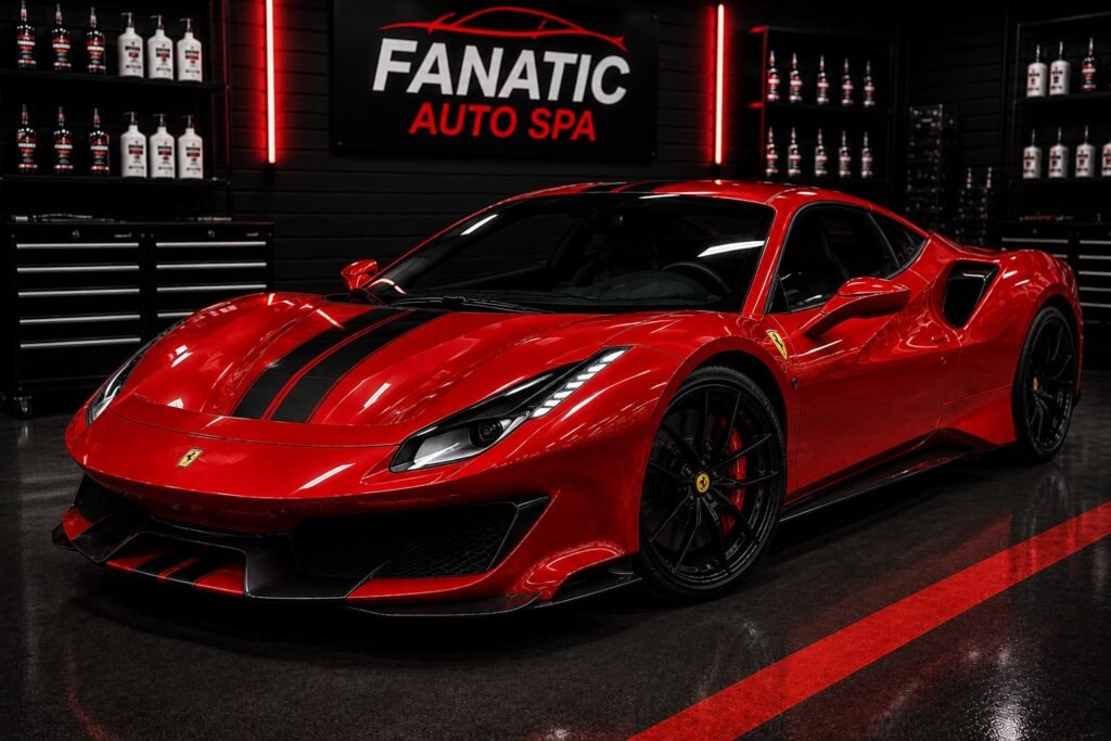 Car img - 6