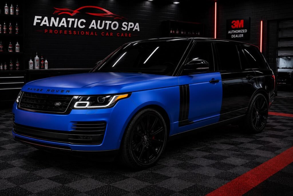 Car img - 7