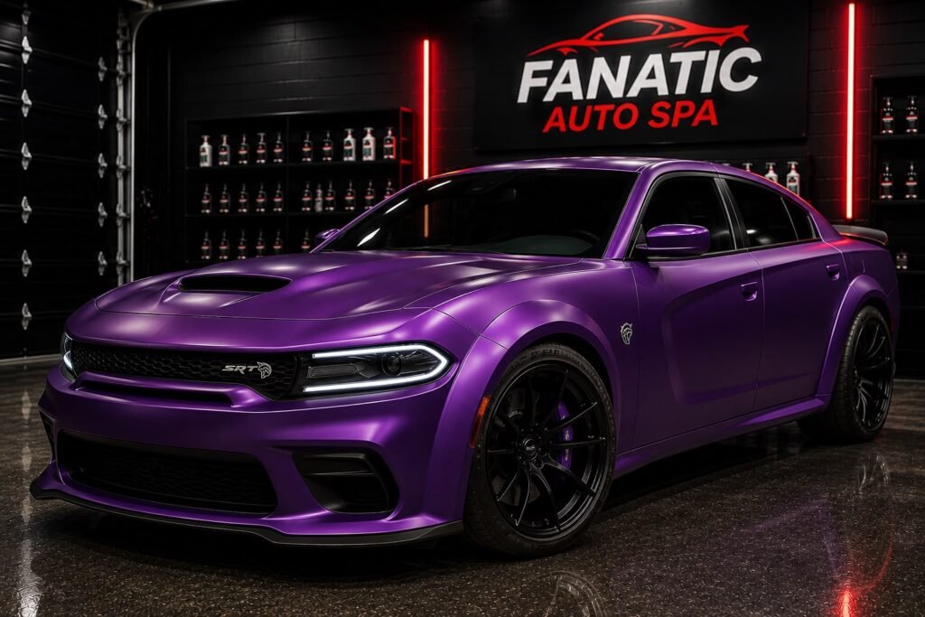 Car img - 8